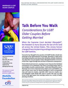 sageusa-finance-discussion-before-lgbt-marriage-guide