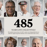 485-years-lost-with-photos-of-LGBT-elders