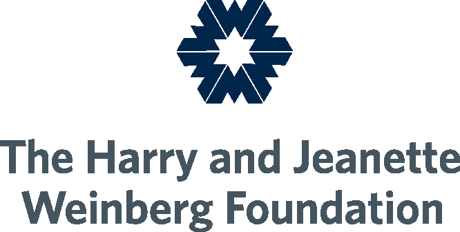 weinberg-logo-stacked