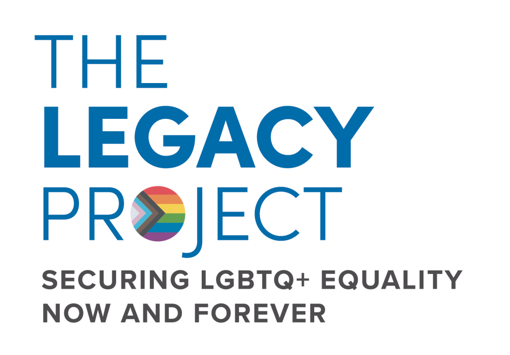 legacy-project-logo-webpage