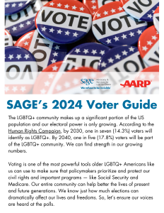 sage-x-aarp-voter-guide