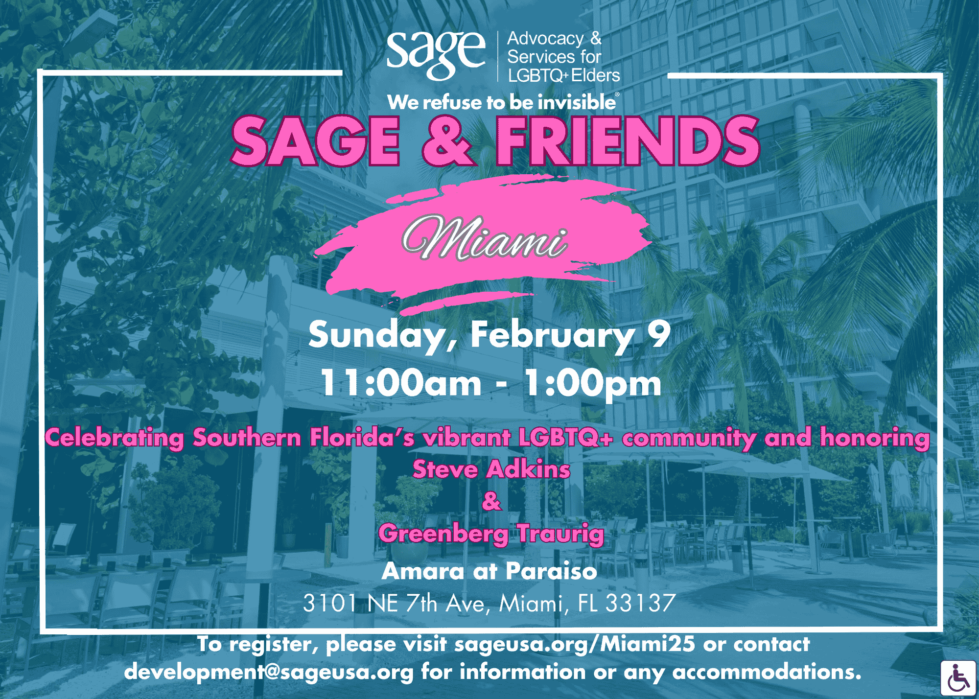 sage-friends-miami-flyer