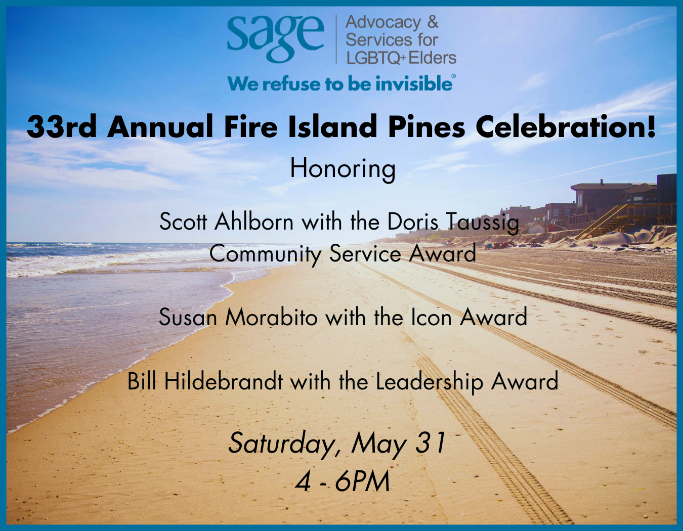 2025-fire-island-pines