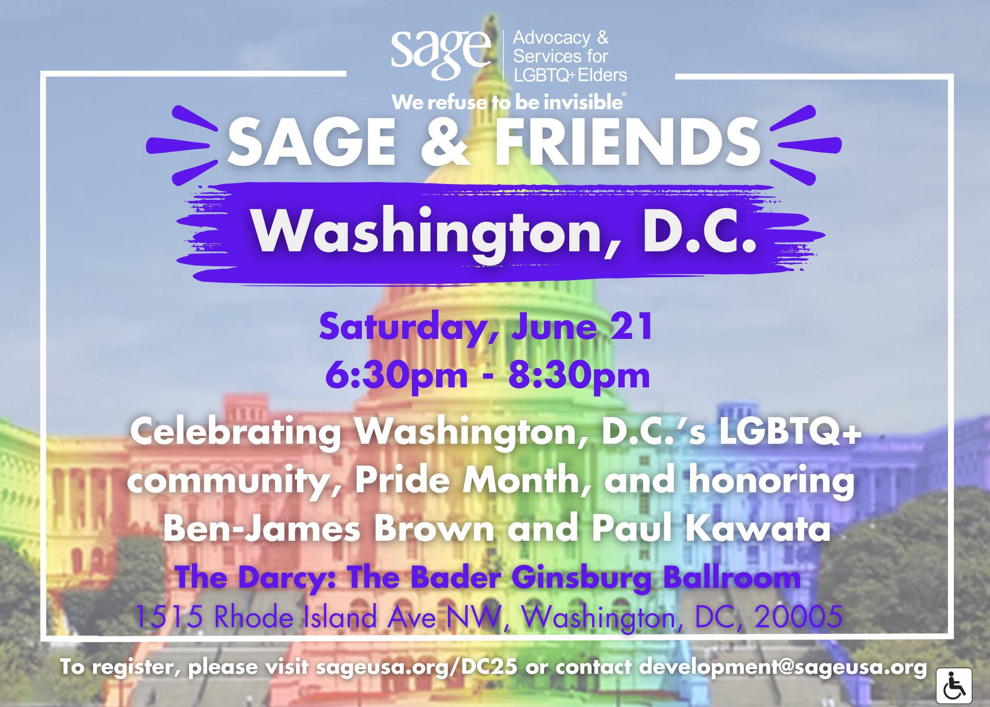 2025-sage-and-friends-dc